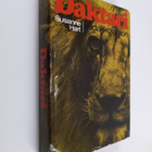 Susanne Hart : Daktari - viidakkotohtori - pikkukuva 1