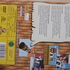 Lucky Luke uudet seikkailut 4 - pikkukuva 2