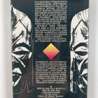 Joel Kontinen : Auringonlaskun jälkeen - pikkukuva 2