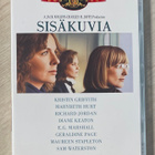 Woody Allen: SISÄKUVIA (1978) Diane Keaton, Sam Waterston - pikkukuva 1