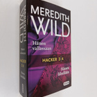 Meredith Wild : Hänen vallassaan ; Hänen lähellään - pikkukuva 1