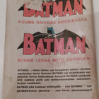 Korkeajännitys no:21 / 1966 - pikkukuva 2