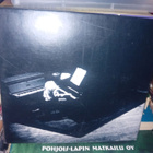 2CD Feldman Morton : Crippled symmetry at June in Buffalo - pikkukuva 2