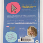 Linda Liukas : Hello Ruby : matka tietokoneeseen - pikkukuva 2