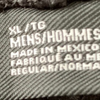 THE NORTH FACE HOUSUT KOKO XL - pikkukuva 4
