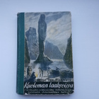 Kuoleman laaksoissa - pikkukuva 1