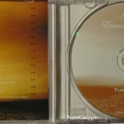 Eamon McCann • Turn To Me CD - pikkukuva 2