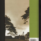 Kailari: Maalaismaisemista Itä-Helsingiksi, 2005, sid., K4 - pikkukuva 3