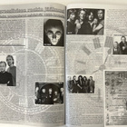 Colossus lehti No 23 joulukuu 2003 - pikkukuva 3