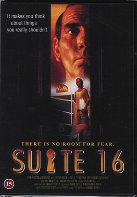 suite 16	(54 413)	k	-FI-	nordic,	DVD			1994