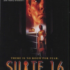 suite 16 (54 413) k -FI- nordic, DVD 1994 - pikkukuva 1