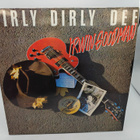 Irwin Goodman – Dirly Dirly Dee LP - pikkukuva 1