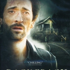 backtrack	(8 863)	UUSI	-FI-	nordic,	DVD		adrien brody	2015 - pikkukuva 2