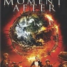 The Moment After (1999 , DVD, OOP!!) R2-Suomi - pikkukuva 1