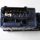 Ajovalokytkin VW 1H6941532E. VW Golf 3, VW Vento. - pikkukuva 2