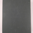 Maalaiskunta 1969 - pikkukuva 2