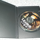Herrasmiesliiga (DVD) - pikkukuva 3