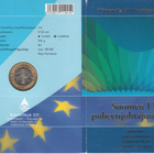 5 EUROA  2006   EU PUHEENJOHTAJUUS  kl 9 - pikkukuva 2
