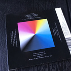 Olavi Uusivirta . Olavi elää! CD - pikkukuva 3