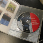 DVD Heittotekniikkaa aloittelijoille - pikkukuva 3