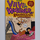 Juba : Ranskalainen liukumäki - pikkukuva 1
