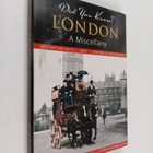 London - A miscellany - pikkukuva 1