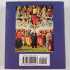 Nancy Grubb : The Life of Christ - pikkukuva 2