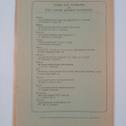 Arthur M. Jensen : English by the Nature Method, Part 2 [... - pikkukuva 2