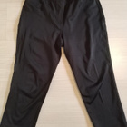 Conte fitness slim naisten caprit - pikkukuva 1