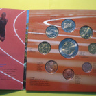 Suomi euro rahasarja 1c-2e & 5e BU - 2005 / II - pikkukuva 2