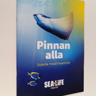 Pinnan alla : Sukella maailmaamme - pikkukuva 1