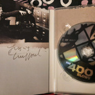 FRANCOIS TRUFFAUT: 400 KEPPOSTA DVD - pikkukuva 3