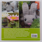 Brigitte Read : Supersuloiset maskotit : näin virkkaat 35... - pikkukuva 2