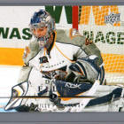 2008-09 Upper Deck - 0,15 € / kpl - pikkukuva 2