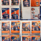 Tappara postikortit 2017-2022 - pikkukuva 3