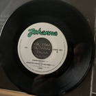 LAMA: Väliaikainen- EP * FIN 1981 * original 2nd press - pikkukuva 4