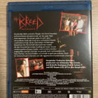 The Breed (Blu-ray) Michelle Rodriguez ja Oliver Hudson 2006 - pikkukuva 2