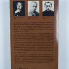 Alexander Solsjenitsyn : Gulag-arkipelagen - del 1 : Fäng... - pikkukuva 2
