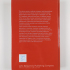 Daniel Gile : Claims, changes and challenges in translati... - pikkukuva 2