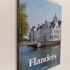 Peter Cuypers : Flandern - pikkukuva 1
