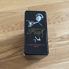 Edith Piaf 20CD Intégrale kokoelma - pikkukuva 2