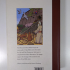 Illustrated home BIble - Bible stories - pikkukuva 2
