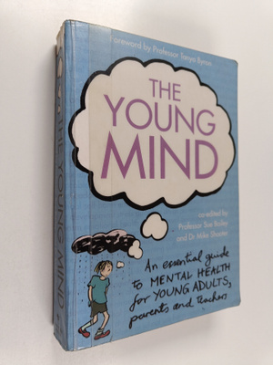 The young mind