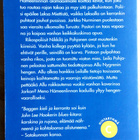 Tapani Bagge Kohtalon tähti - pikkukuva 2