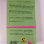 Elizabeth Noble : Lukupiiri - pikkukuva 2