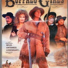 Buffalo Tytöt	(69 747)	UUSI	-FI-	nordic,	DVD		anjelica husto - pikkukuva 2