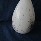 Nuutajärvi Fortuna maljakko, 20 cm - pikkukuva 5