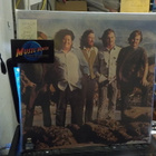 TURTLE SOUP - TURTLE SOUP LP ORIG US -69 EX+/EX+ - pikkukuva 1