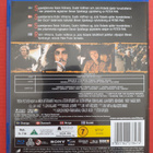 Hook BLU-RAY - pikkukuva 2