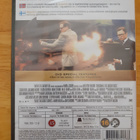 Kingsman: The Golden Circle DVD - pikkukuva 2